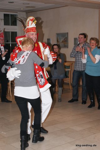 Session 2011/12